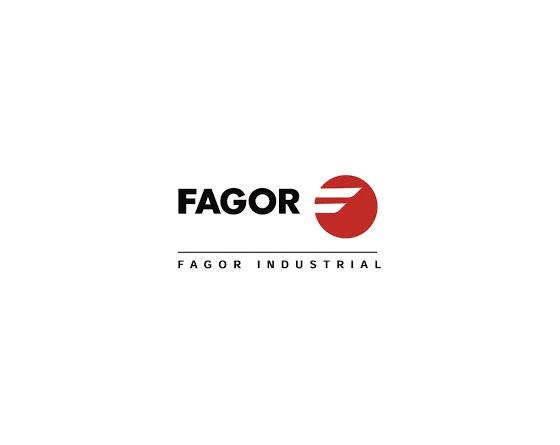 Conector valvula honeywell fagor