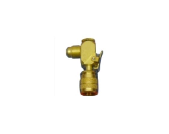Conexion rapida mod.27-c kwik-coupler (5/6)