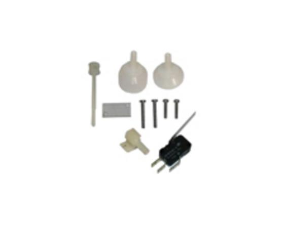 Conjunto boya completa fabricador
