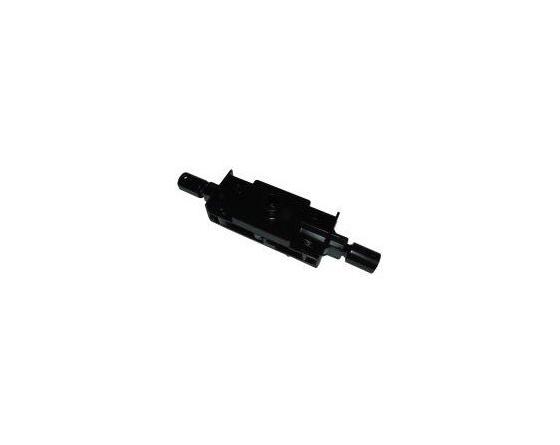 Conjunto cierre puerta horno cg102mx giorik