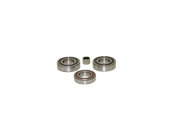 Conjunto cojinetes batidor bm-22