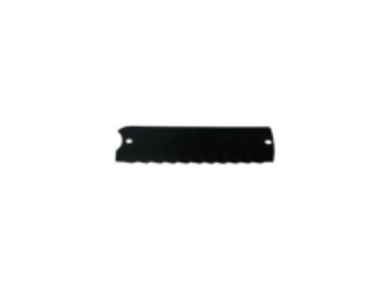 Conjunto cuchillas fco cutter sammic