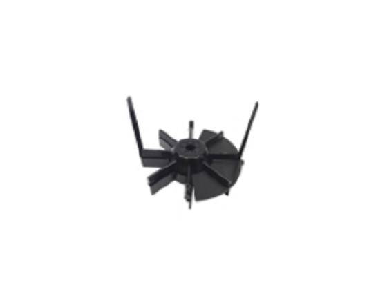 Conjunto estrella superior molino