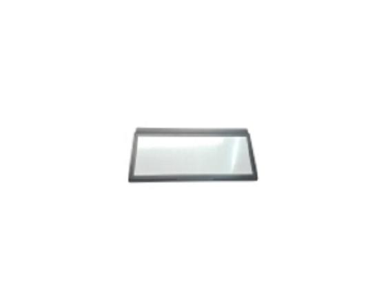 Conjunto puerta