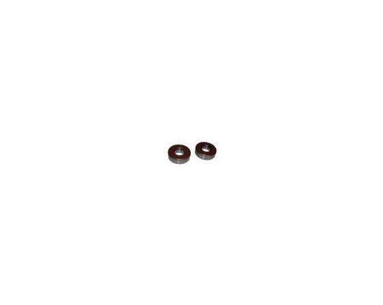 Conjunto rodamiento picadora carne ps-12