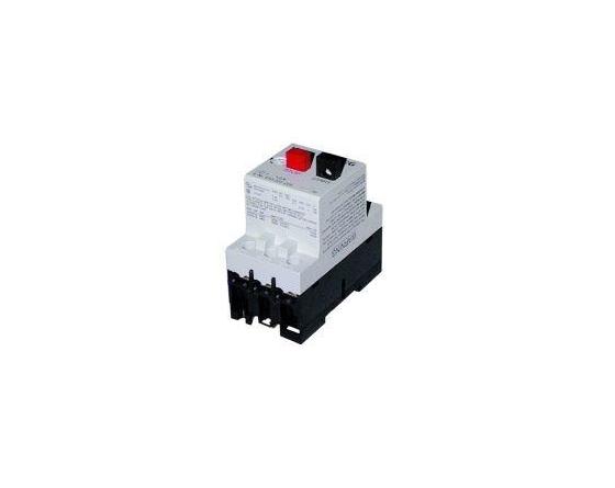 Contactor 2,5-4a motor horno rational
