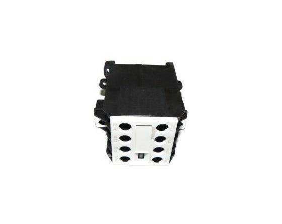 Contactor horno 20a 230v xf090-p unox