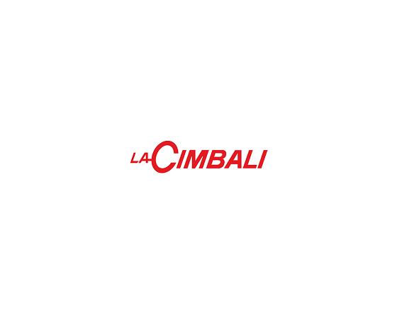 Contador cafés molino 6ªserie cimbali