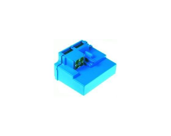 Control encendido 7va 230v 1.5s/60s sit