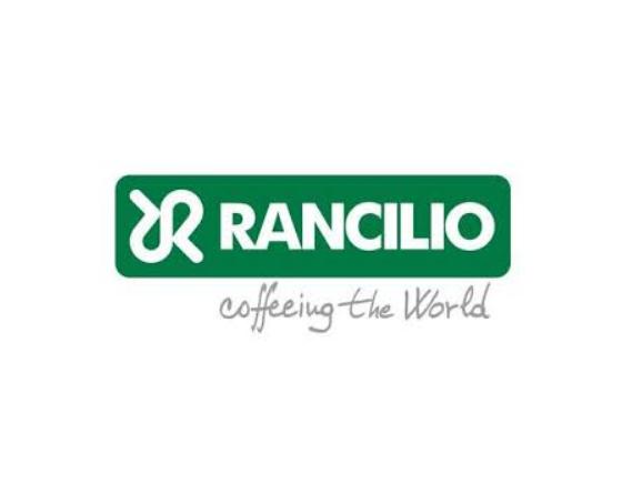 Control panel me 2 rancilio
