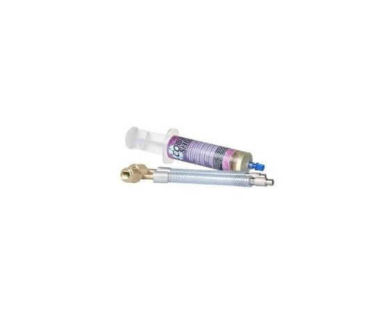 Cool-shot cartucho de 30ml
