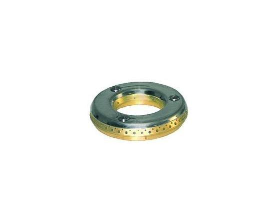 Corona quemador Ø100mm mbm