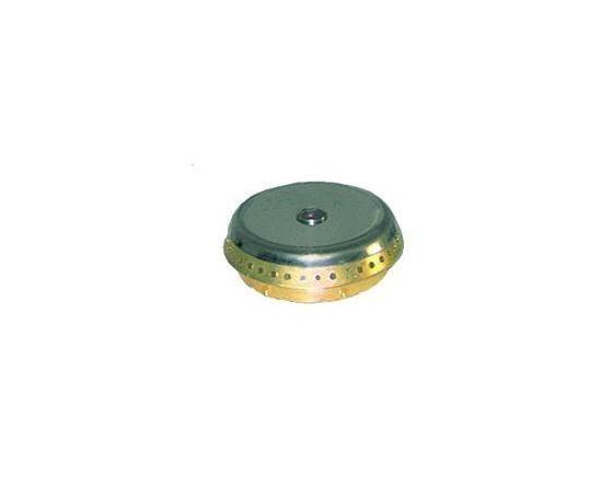 Corona quemador Ø70mm mbm