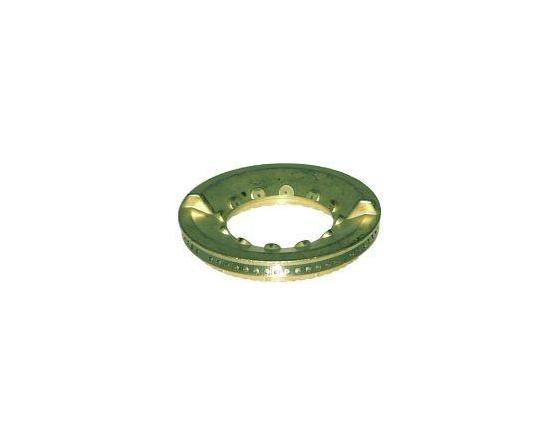 Corona quemador Ø110mm giga