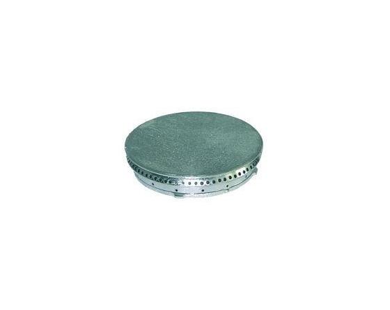 Corona quemador Ø110mm mareno