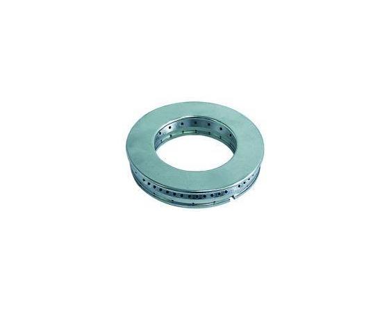 Corona quemador Ø120mm emmepi