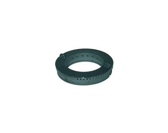 Corona quemador Ø122mm zanussi