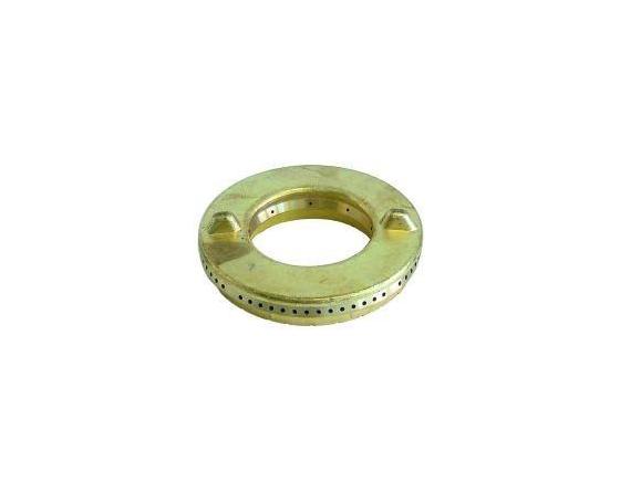 Corona quemador Ø135mm cbg9 offcar