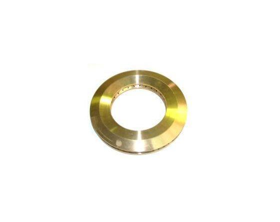Corona quemador Ø165mm qe-140 repagas