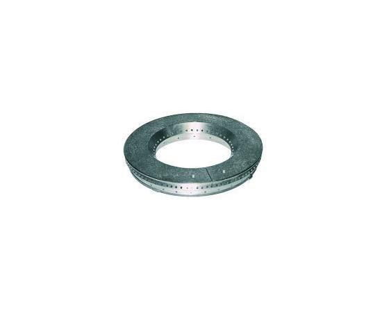 Corona quemador Ø175mm mareno