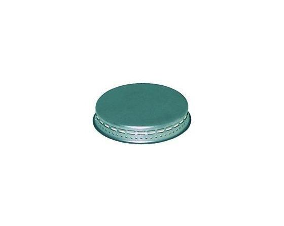 Corona quemador Ø65mm ghg70 ambach