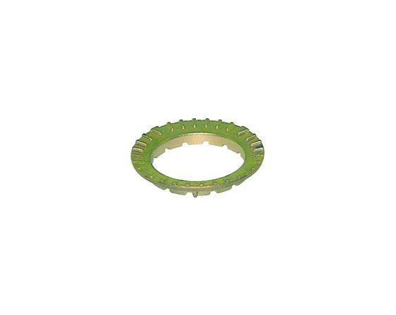 Corona quemador Ø70mm zanussi