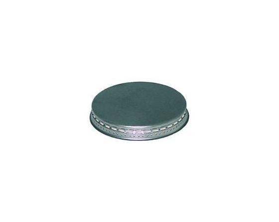 Corona quemador Ø80mm ghg70 ambach