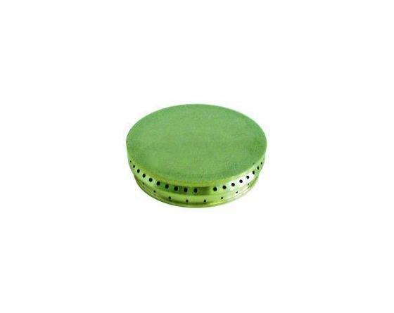 Corona quemador Ø84mm modular