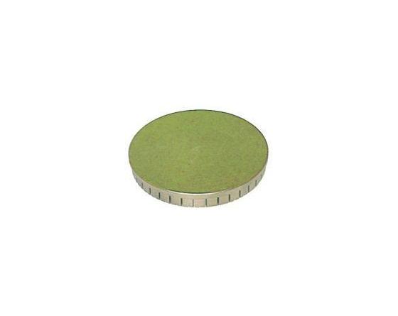 Corona quemador Ø90mm ambach