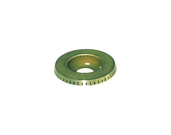 Corona quemador Ø90mm giga