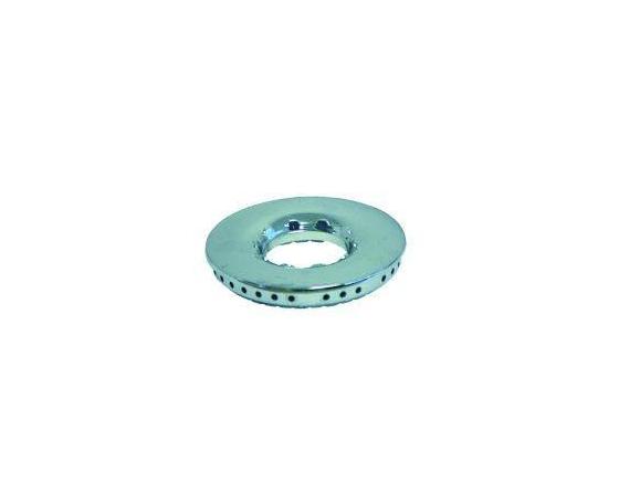 Corona quemador Ø95mm mareno