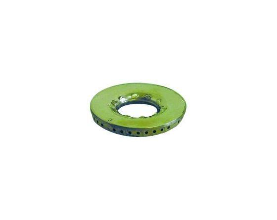 Corona quemador Ø95mm mareno