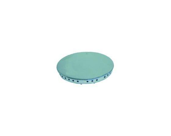 Corona quemador Ø95mm mareno