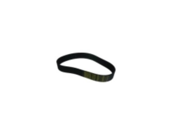 Correa 559j/220j 12 dientes sammic