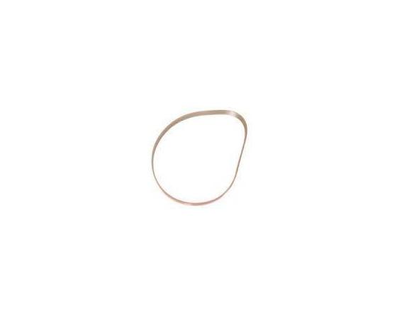 Correa cortadora belt 675-2-8 dientes