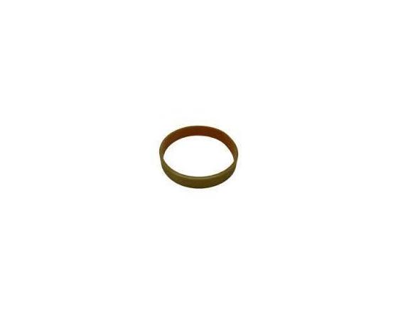 Correa cortadora pj k2 330x20 8 dientes