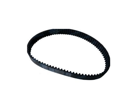 Correa cortadora pu multigrip 345j9 varios