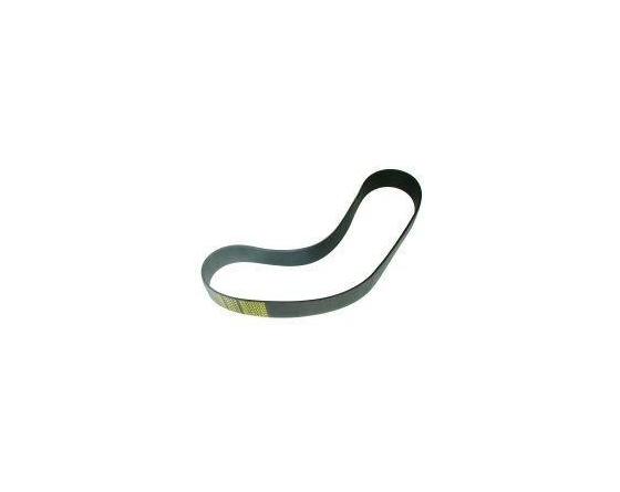 Correa peladora patatas m25/m26 sammic