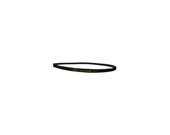 Correa trapezoidal ii-06p2001 spa 1157
