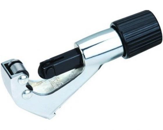 Cortatubos 1/8" a 1 1/8" (Ø4mm-Ø28mm)