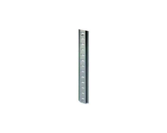 Cremallera acero inox 18/8mod.22x4.5x1 2