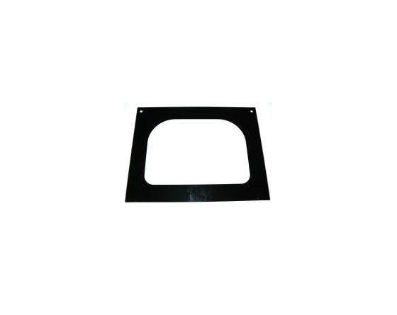 Cristal externo horno star2 580x450mm