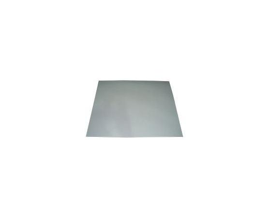 Cristal frontal interior horno palma gay