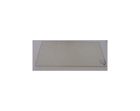 Cristal interior unox xf180-xf183-xft183