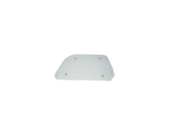 Cristal lado contrario motor vep6p