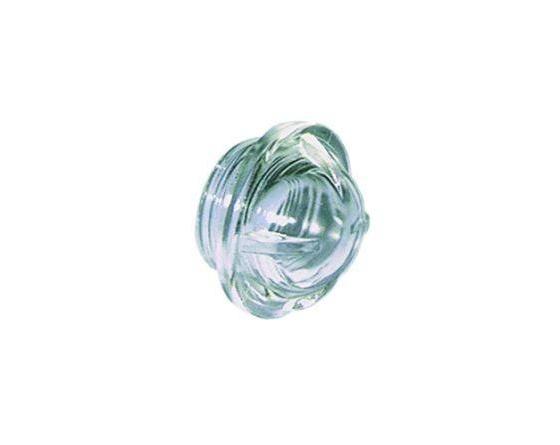 Cristal lÁmpara redonda fec023/femd023 m