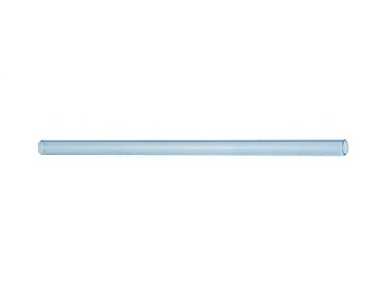Cristal nivel maquina cafe b-10 bonomat