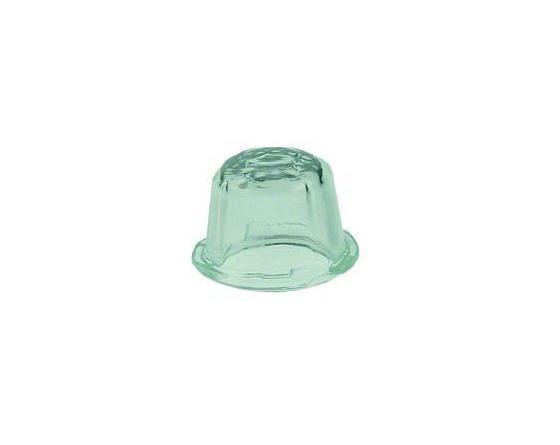 Cristal portalÁmpara redondo fcf/e4 zanussi