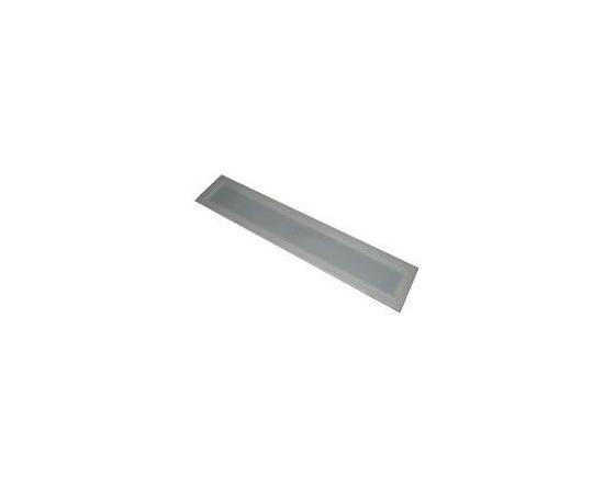 Cristal puerta horno pm/pd moretti