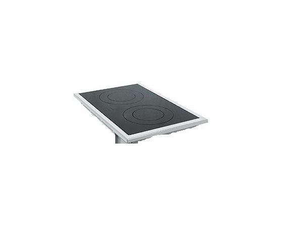 Cristal vitroceramica encastrar edenox ecv-40